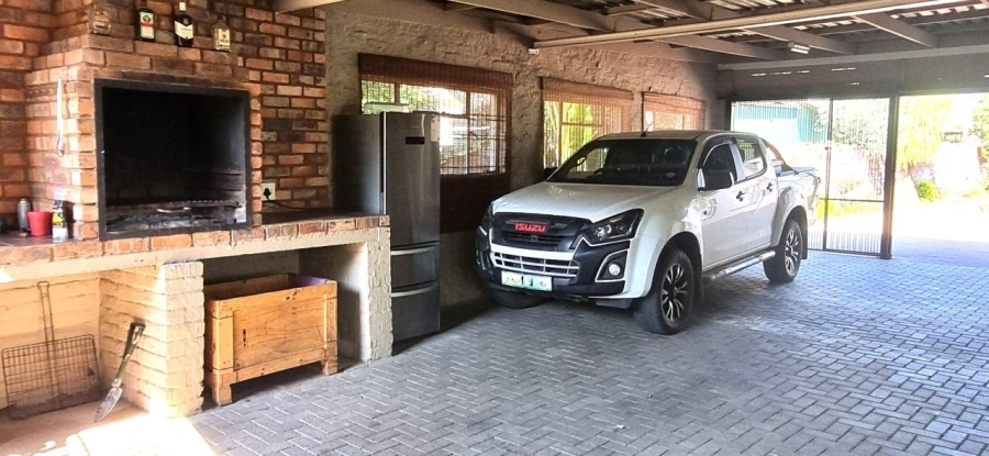 5 Bedroom Property for Sale in Brits North West